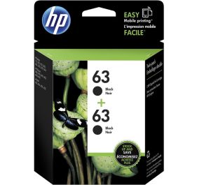 HP T0A53AN InkJet Cartridge