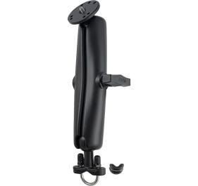 RAM Mount RAM-231-D-202AU Products