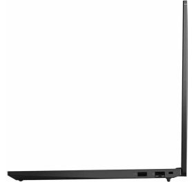 Lenovo 21JN0073US Laptop