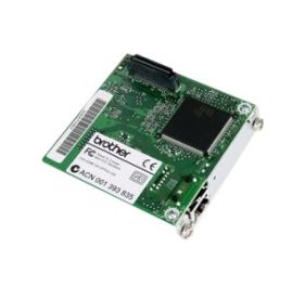 Brother NC9100H Accessory