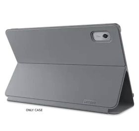 Lenovo ZG38C04874 Carrying and Protective Accessories