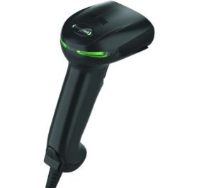Honeywell 1952GSR-6-BF-N Barcode Scanner