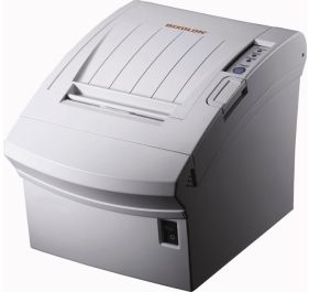 Bixolon SRP-350PLUSIICOS Receipt Printer
