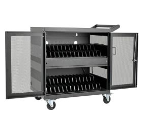 Tripp-Lite CSC32USB Accessory