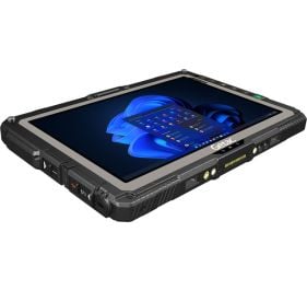 Getac USC514VAXDHX Tablet