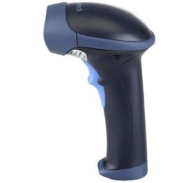 Unitech MS840-SUCB00-SG Barcode Scanner
