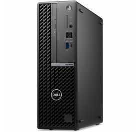 Dell PX86J Desktop PC