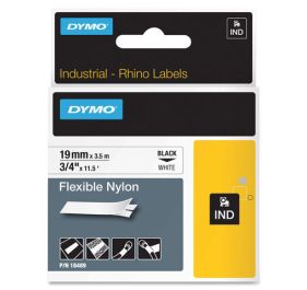 Dymo 18489 Barcode Label
