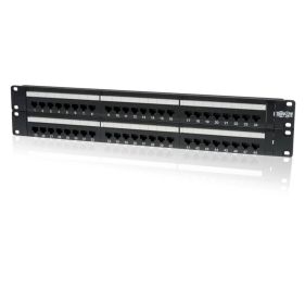 Tripp-Lite N052-048 Power Device