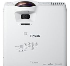 Epson V11H993020 Projector