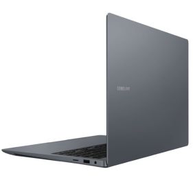 Samsung Galaxy Book4 Ultra  Laptop