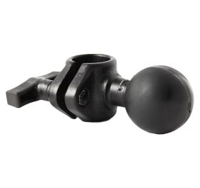 RAM Mount RAM-D-330-DU Products