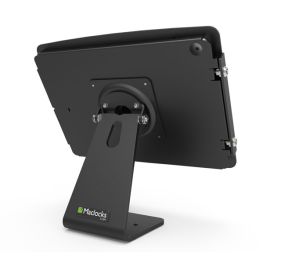 Compulocks Brands Inc. Space 360 iPad Customer Display