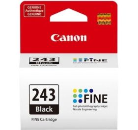 Canon 1287C001 InkJet Cartridge