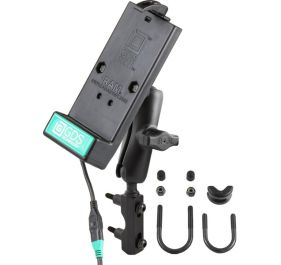 RAM Mount RAM-B-174-GDS-DOCK-V1U Products