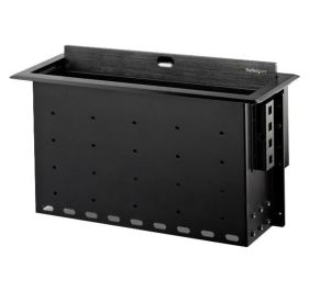 StarTech BOX4MODULE Communication System