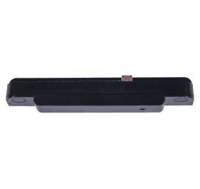 Elo E926356 Barcode Scanner