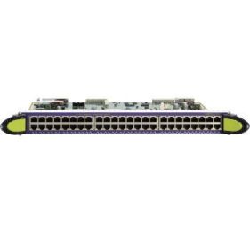 Extreme 41632B Network Switch