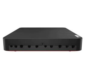Lenovo 11RW0001US Desktop PC