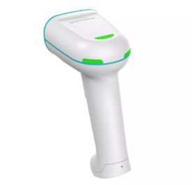 Honeywell 1960HSR-5-N Barcode Scanner