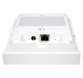 SonicWall 02-SSC-2536 Wireless Access Points