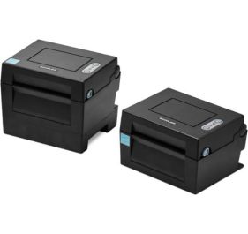 Bixolon SLP-DL410DG Barcode Label Printer