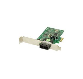 Transition N-GXE-LC-01 Products