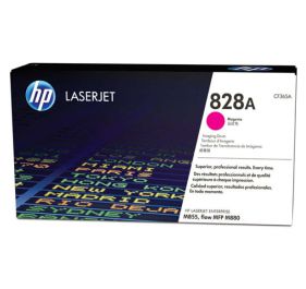 HP CF365A Toner