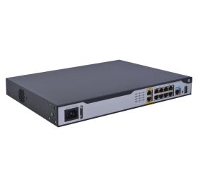 HPE Aruba JH060A#ABA Wireless Router