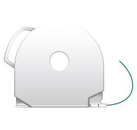 3D Systems 403047 3D Printer Filament