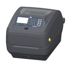 Zebra ZD50042-T013R1FZ RFID Printer
