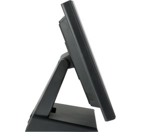 Planar 997-7413-00 Touchscreen