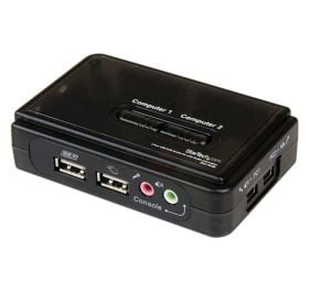 StarTech SV211KUSB Accessory