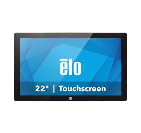Elo E176840 POS Computers