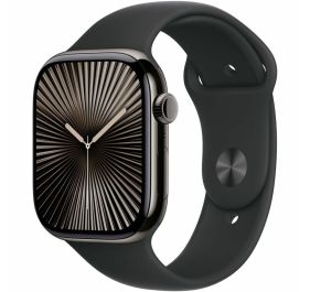 Apple MWYE3LW/A Smartwatches