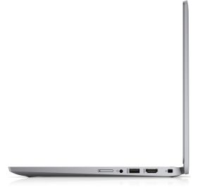 Dell C7JXK Two-in-One Laptop