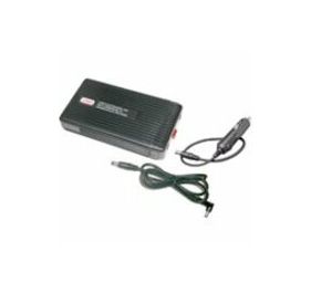 Lind Electronics TO1550-967 Accessory