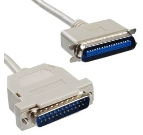 Epson CEPS-002 Cables, Connectors, and Adapters