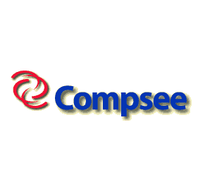 Compsee 02TC014 Accessory