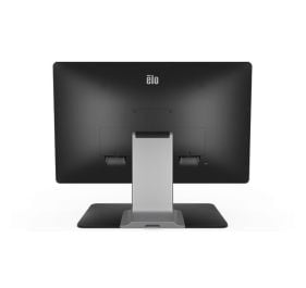 Elo E658788 Touchscreen