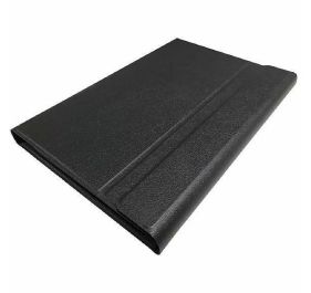 Samsung GP-JCP615TGABW Carrying and Protective Accessories