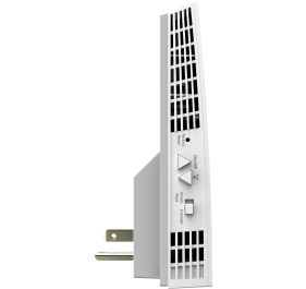 NETGEAR EX6400-100NAS Transceiver Modules