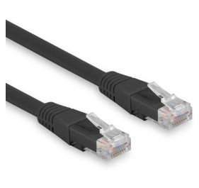 Bosch CABLE CAT6 7FT Products