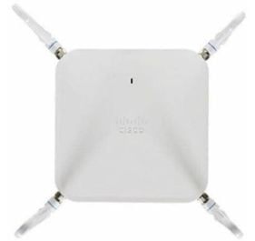 Cisco CG522-E Wireless Router