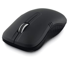 Verbatim 99765 Computer Mice