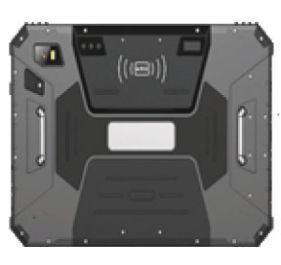 Newland iX105-080000111B Tablet