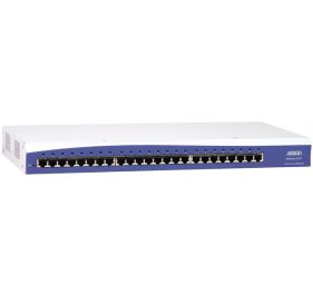 Adtran NetVanta 1224R Data Networking