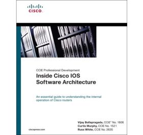 Cisco S2TAIK9-15101SY Software