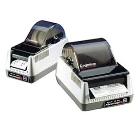 CognitiveTPG LBD42-2043-016 Barcode Label Printer