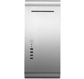 Rosewill LEGACY MX2-S Products